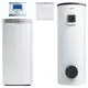 Vaillant-Paket-3-39-6-icoVIT-exclusiv-VKO-156-3-7-VRC-700-6-VIH-S-300-3-BR-0010029859 gallery number 7